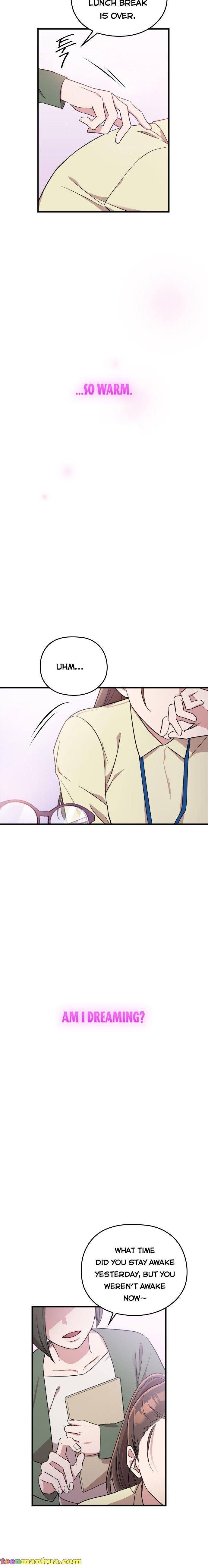Marry My Husband Chapter 1 image 28